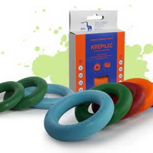 Krepilec prstov in zapestja