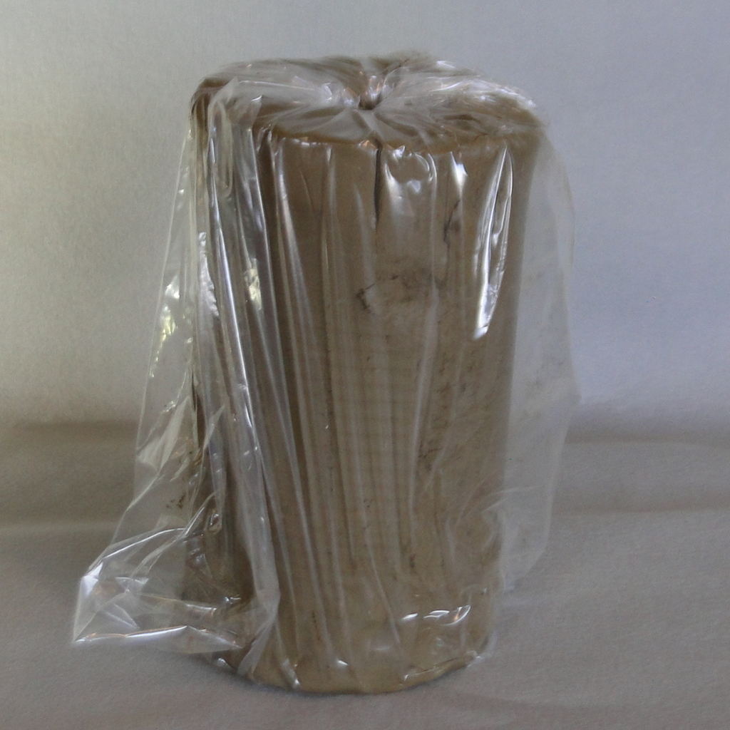 Glina - slovenska rdeča 1 Glina - slovenska rdeča